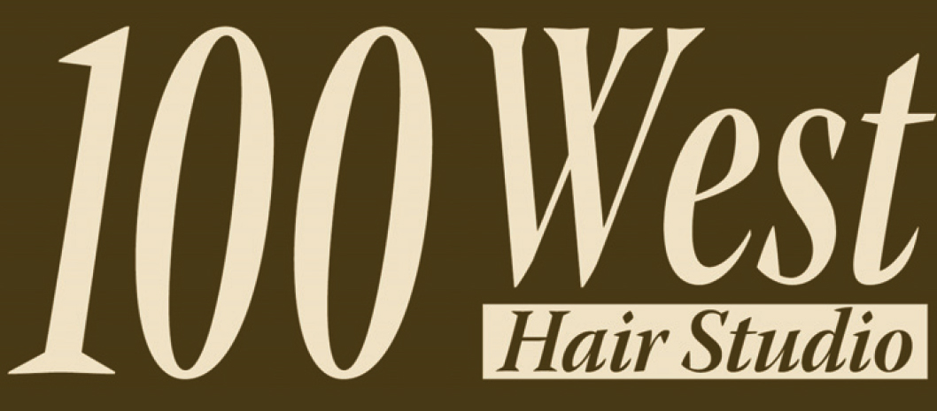 100-West-Hair-Studio