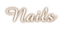 services-nails5