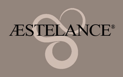 ÆSTELANCE, the fusion of "aesthetics" and "balance" is based on individualized care for your hair and scalp. The key word is "your" because each person's hair and scalp is unique.