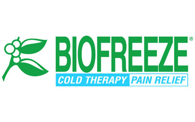 Biofreeze Pain Reliever provides temporary relief from minor aches and pains of sore muscles and joints.