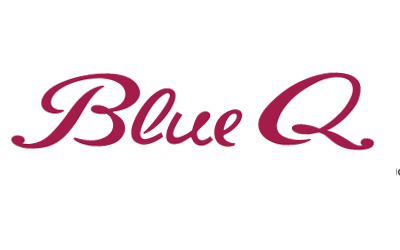 logo_blueq
