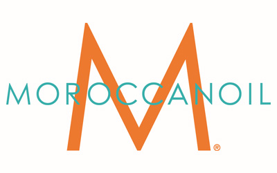 logo_moroccanoil