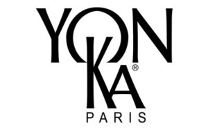 logo_yonka-paris